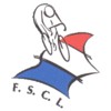 FSCL
